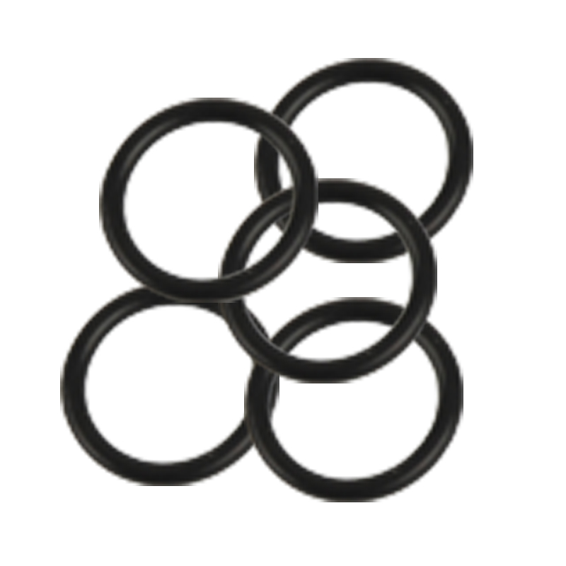 Top Spigot O-Ring (pack of 5) card image