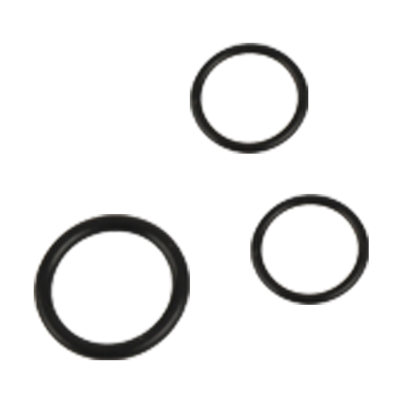 Coolant Quick Connectors O-Ring Kit card image