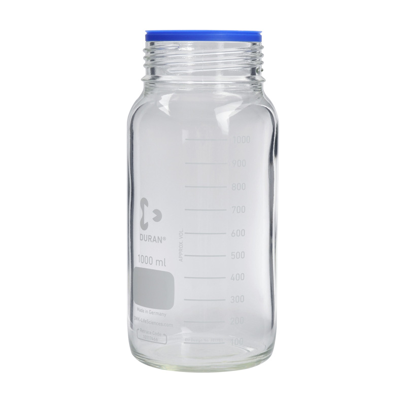 Waste Bottle card image