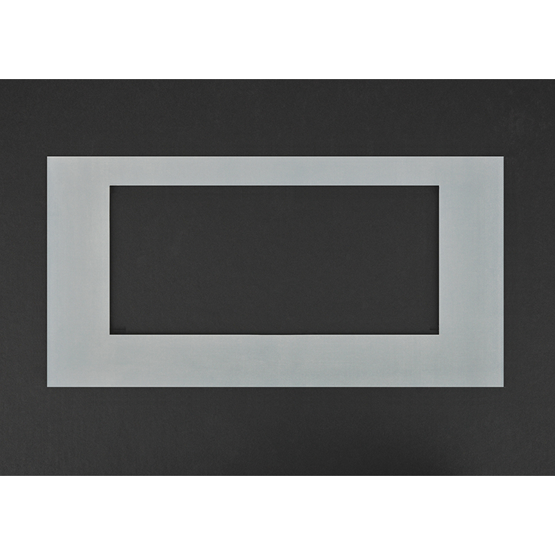 AFIDA Huber Thermostat Chillers Lid Gasket card image