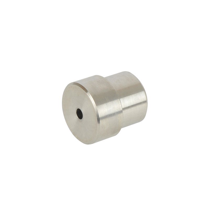 HP Pump Piston Guide card image