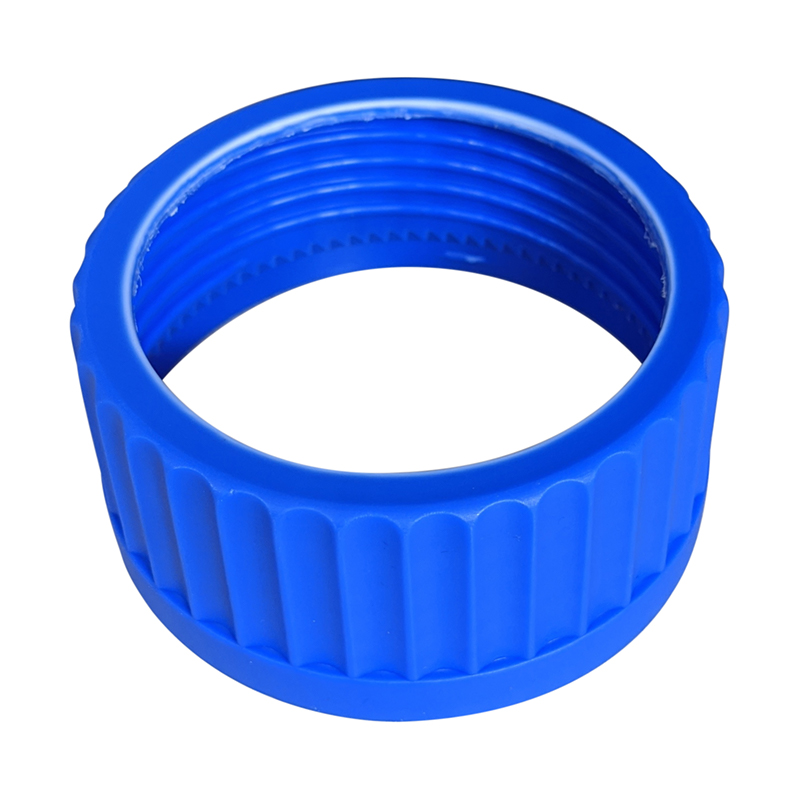 AFIDA Waste Bottle Replacement Collar card image