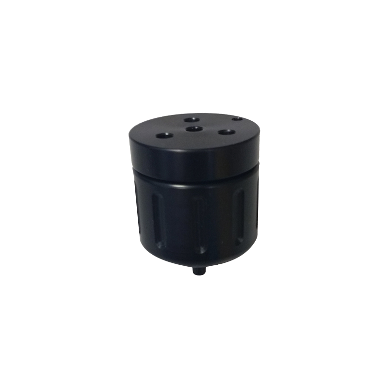 WSI Pre-assembled Filter Kit (pack of 10) card image