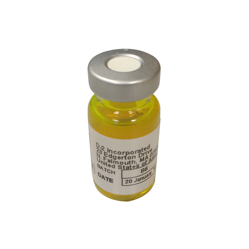WSI Dye-Water Bottle Pack card image