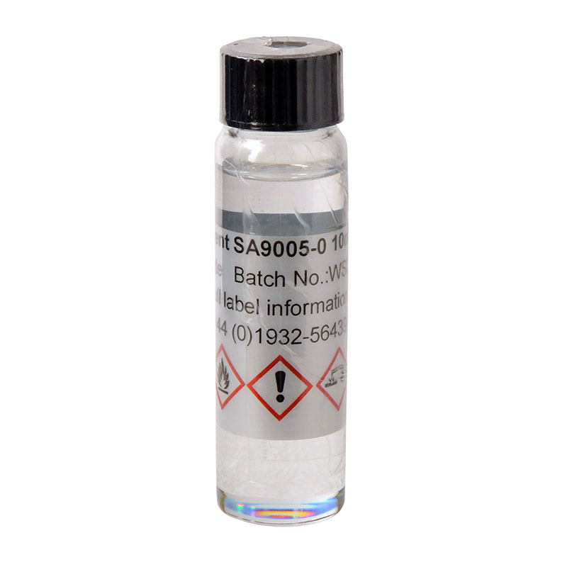 WSI Dispersing Agent (10 ml) card image