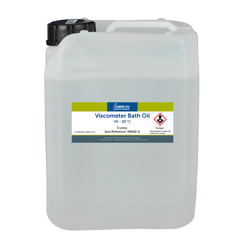 94630-0 Bath Oil Product gallery image