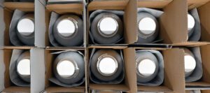 Understanding Z-Scores in Proficiency Testing for Petroleum and Fuel Laboratories