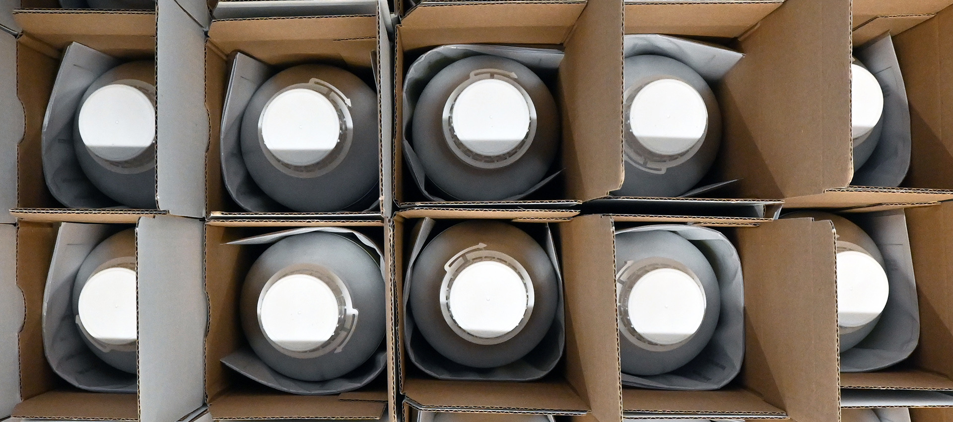 Understanding Z-Scores in Proficiency Testing for Petroleum and Fuel Laboratories