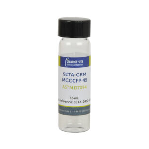 SETA-0412-0107 MCCCFP 45