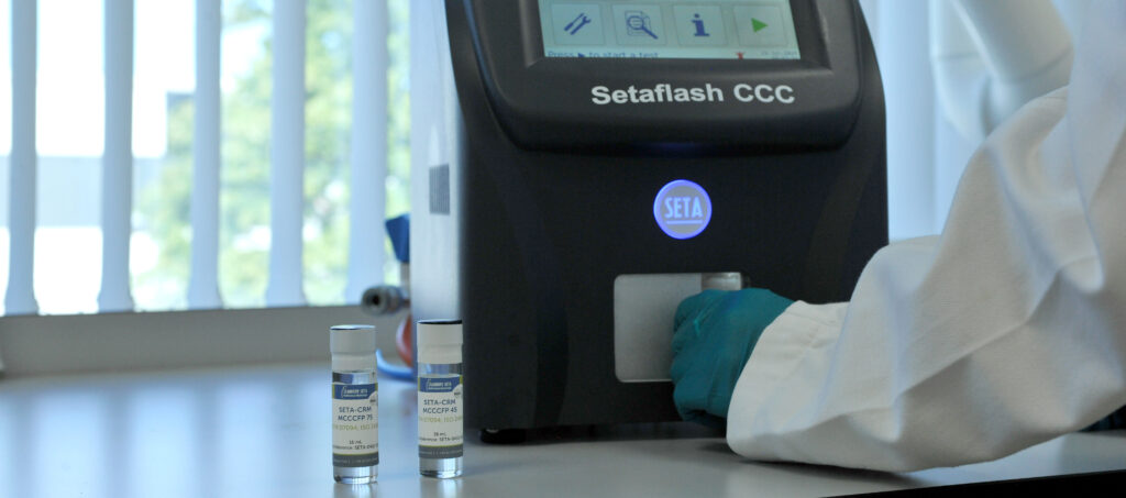 Calibration vs Verification: What’s the Difference in Laboratory Testing?