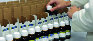 Calibration vs Verification: What’s the Difference in Laboratory Testing?